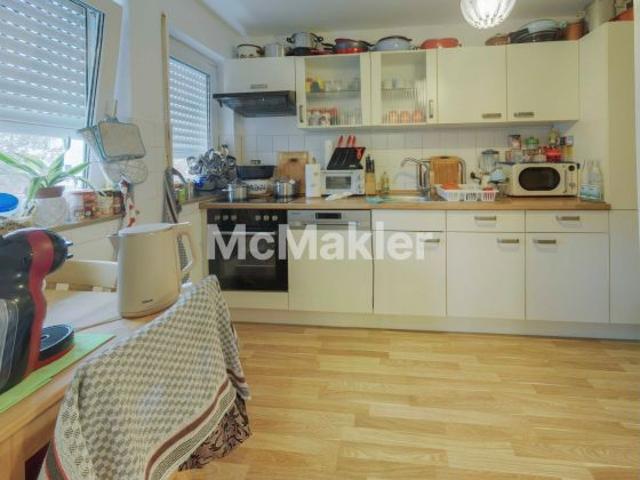Wohnung kaufen in Bietigheim-Bissingen, Baden-Württemberg
