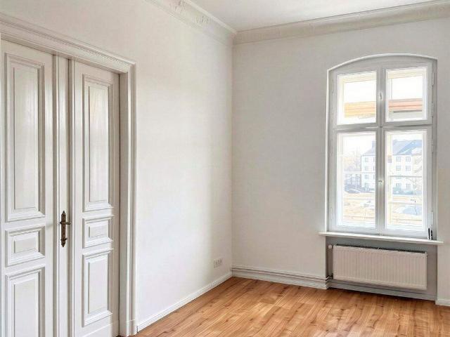 Wohnung kaufen in Steglitz, Berlin