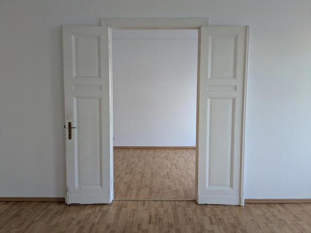 Wohnung kaufen in Pankow, Berlin