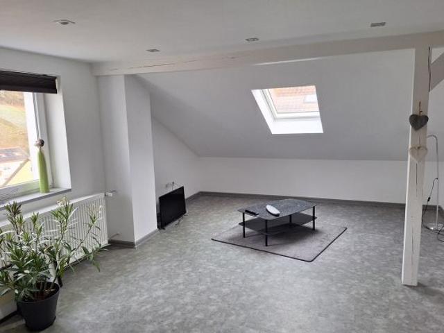 Wohnung kaufen in Regenstauf, Bayern