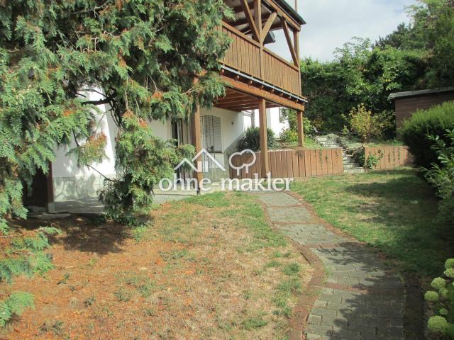 Apartment kaufen in Karben, Hessen