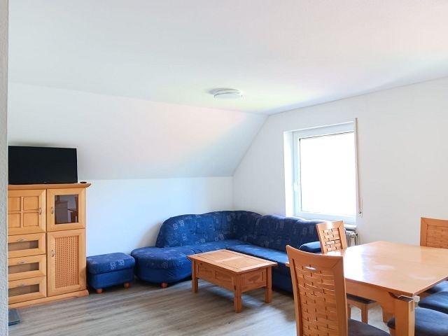 Apartment mieten in Weener, Niedersachsen