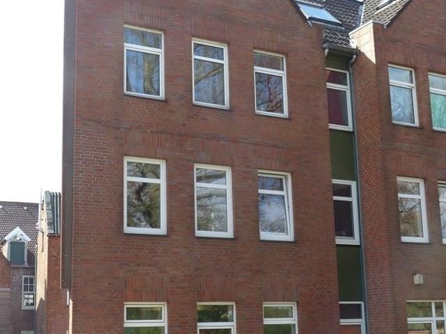 Apartment mieten in Leer, Niedersachsen