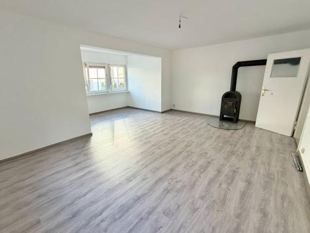 Wohnung kaufen in Metzingen, Baden-Württemberg