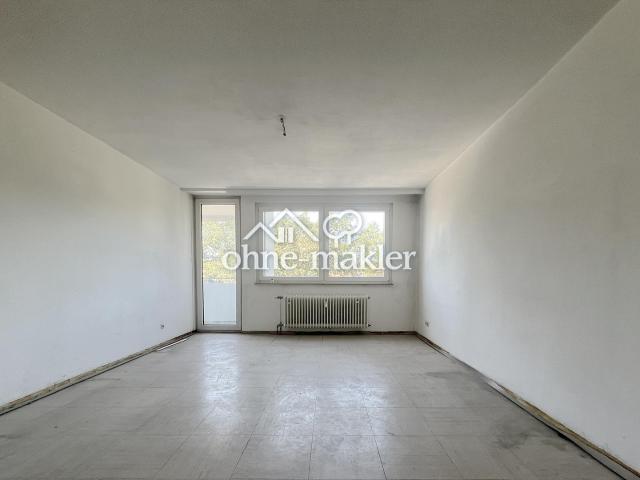 Apartment kaufen in Langenhagen (Kernstadt), Langenhagen