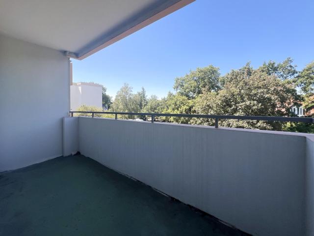 Wohnung kaufen in Langenhagen (Kernstadt), Langenhagen
