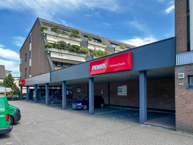 Wohnung kaufen in Oldenburg, Niedersachsen