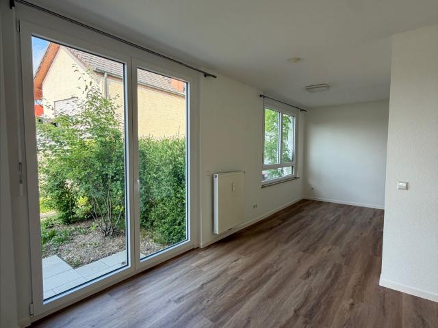 Wohnung kaufen in Allensbach (Ort), Allensbach