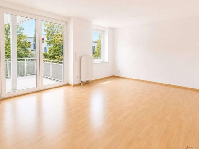 Wohnung kaufen in Baden-Baden, Baden-Württemberg