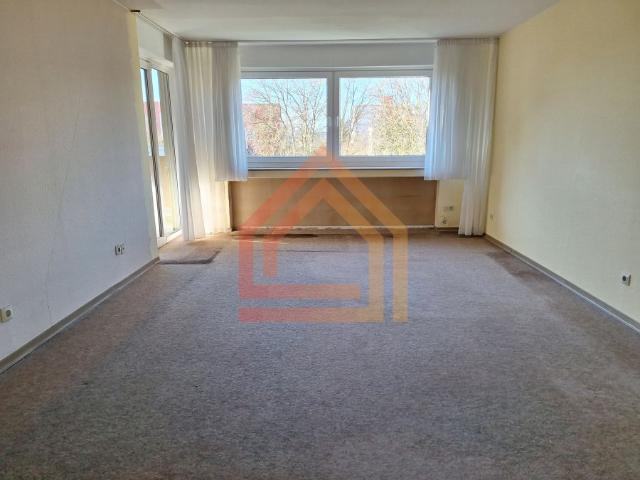 Apartment mieten in Lindenthal, Köln