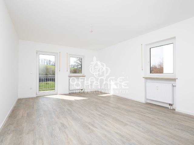 Apartment mieten in Lappersdorf, Bayern