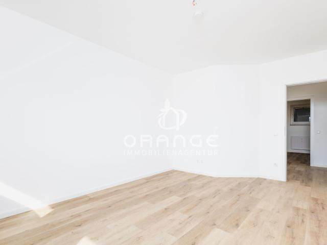 Apartment mieten in Lappersdorf, Bayern