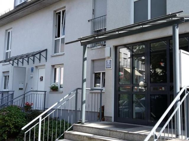 Wohnung kaufen in Mühlenbeck, Brandenburg