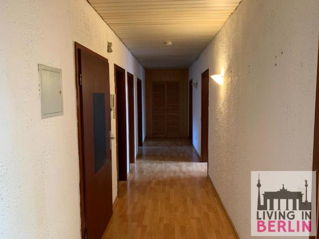 Wohnung mieten in Altmünden, Niedersachsen