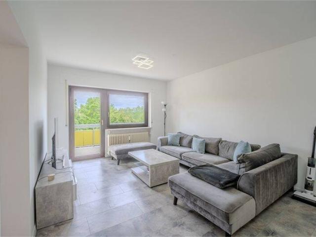 Wohnung kaufen in Altstadt, Dietzenbach