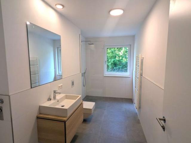 Wohnung kaufen in Leipzig, Sachsen