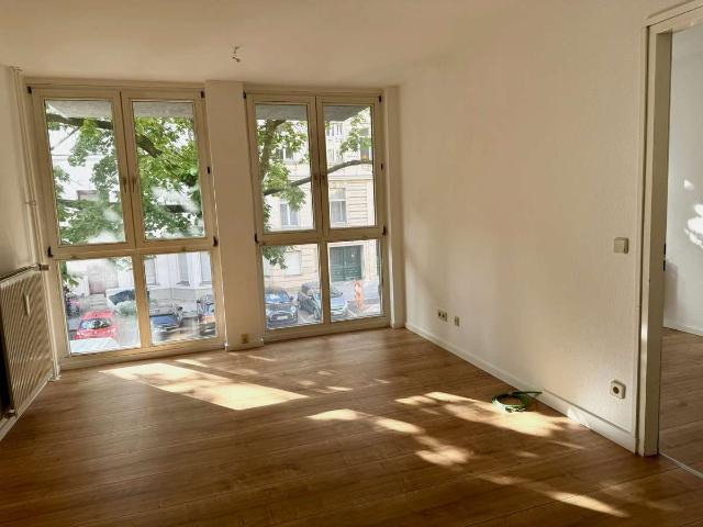 Büro kaufen in Nollendorfkiez, Berlin
