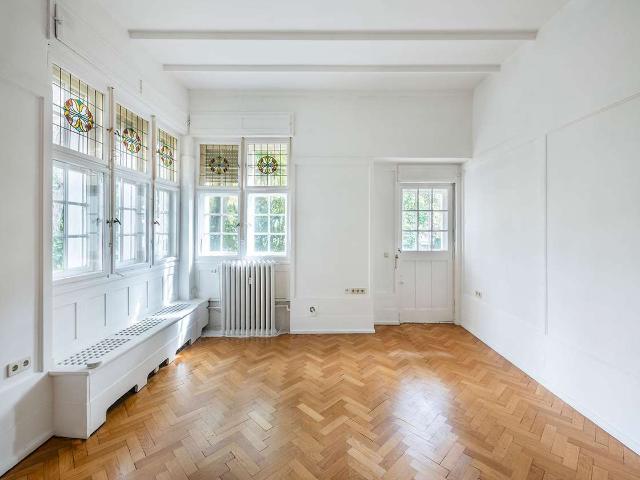 Wohnung kaufen in Charlottenburg-Wilmersdorf, Berlin