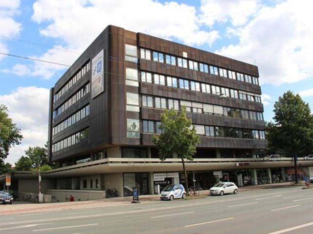 Haus mieten in Nienberge, Munster