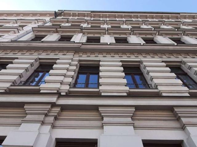 Wohnung kaufen in Leipzig, Sachsen