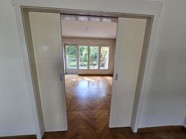 Haus mieten in Kladow, Berlin