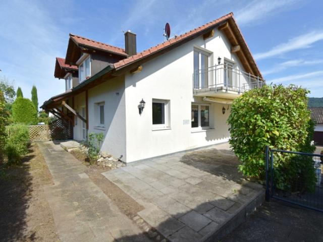 Haus kaufen in Hemmenhofen, Gaienhofen