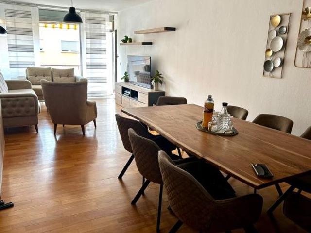 Wohnung kaufen in Mutterstadt, Rheinland-Pfalz