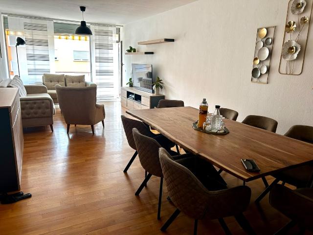 Wohnung kaufen in Mutterstadt, Rheinland-Pfalz