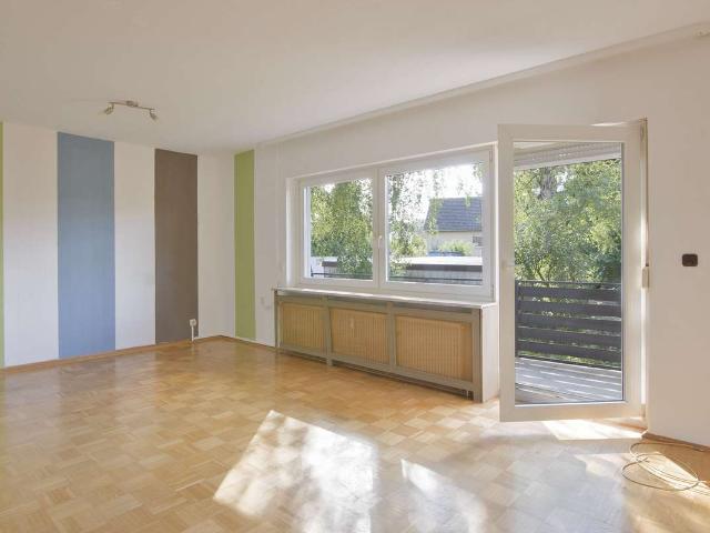 Wohnung kaufen in Lehrte, Region Hannover