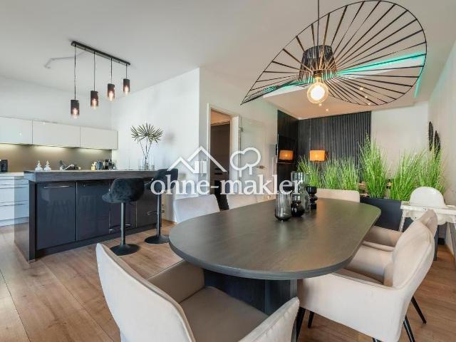 Apartment kaufen in Walle, Bremen