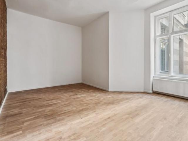 Wohnung kaufen in Berlin
