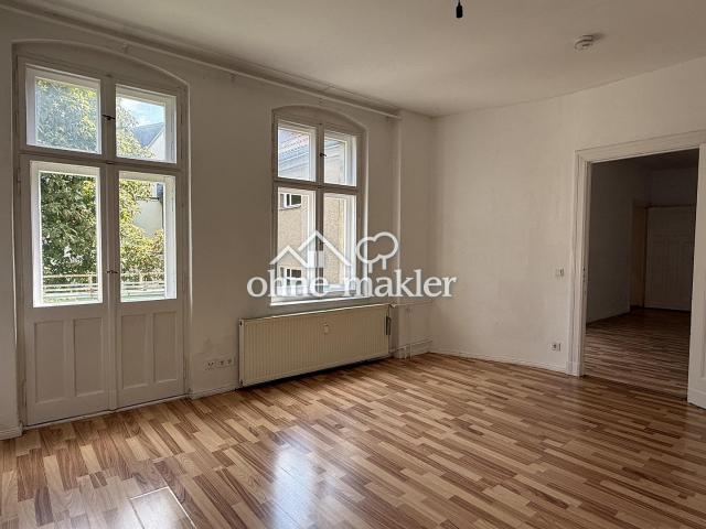 Apartment kaufen in Charlottenburg, Berlin