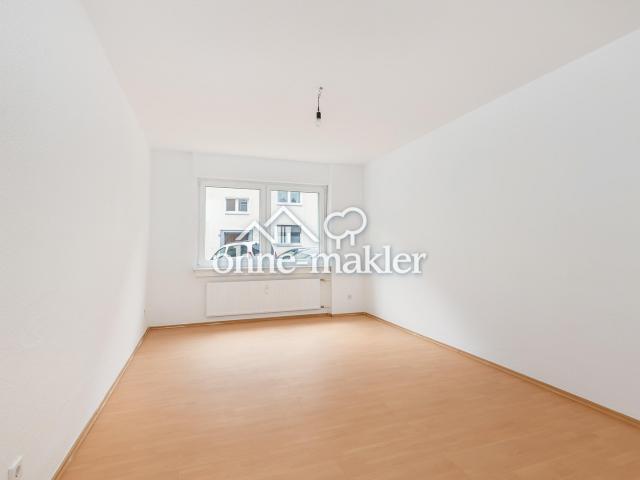 Apartment kaufen in Rüttenscheid, Essen