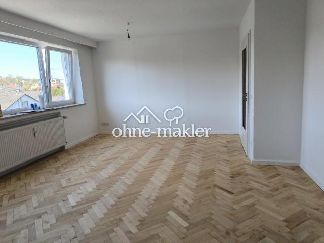 Apartment kaufen in Dasing, Bayern