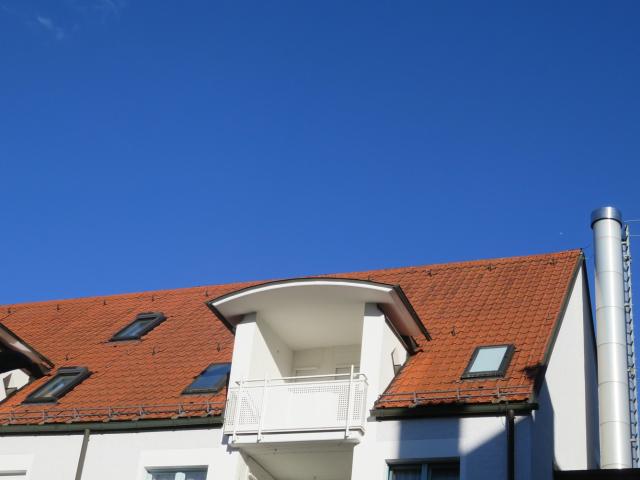 Maisonette kaufen in Webling, Dachau