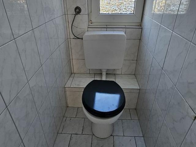 Apartment mieten in Bochum-Wattenscheid, Bochum