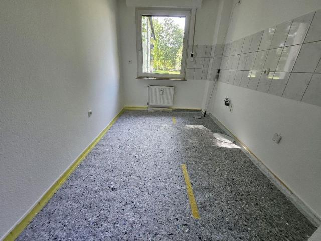 Apartment mieten in Bochum-Wattenscheid, Bochum
