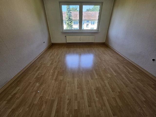 Apartment mieten in Bochum-Wattenscheid, Bochum