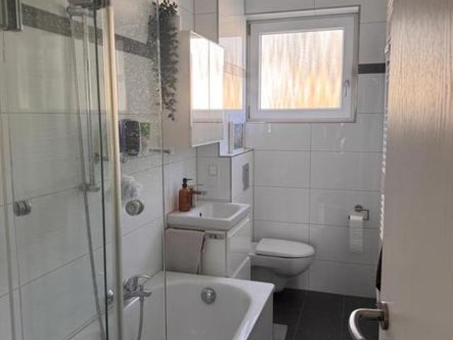 Wohnung kaufen in Tempelhof–Schöneberg, Berlin