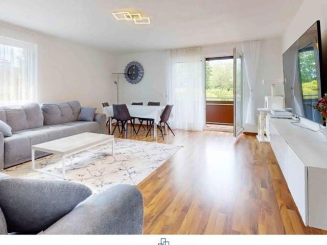 Wohnung kaufen in Delbrück, Nordrhein-Westfalen