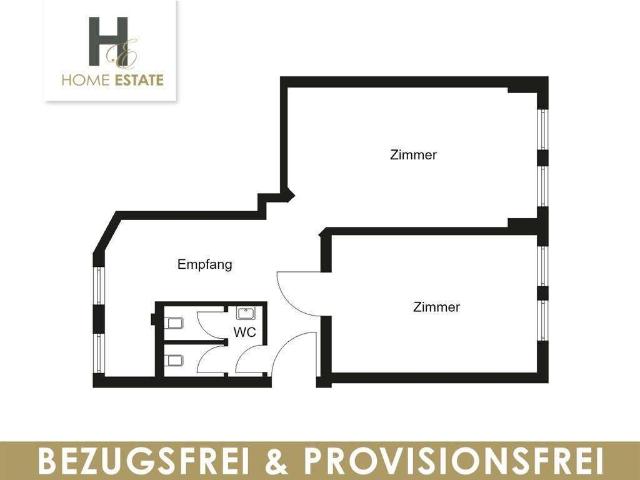 Büro kaufen in Bötzowkiez, Berlin