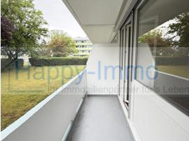 Apartment kaufen in Haar, Bayern