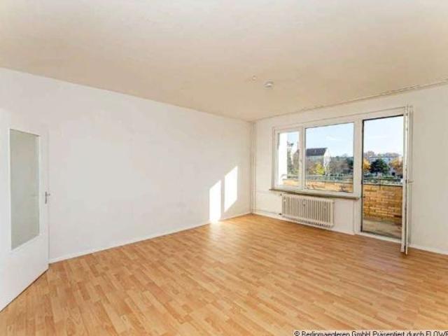 Wohnung kaufen in Neukölln, Berlin