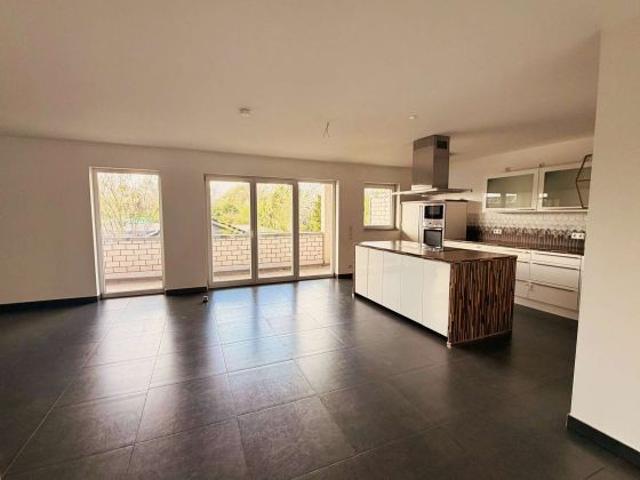 Wohnung kaufen in Köln, Nordrhein-Westfalen