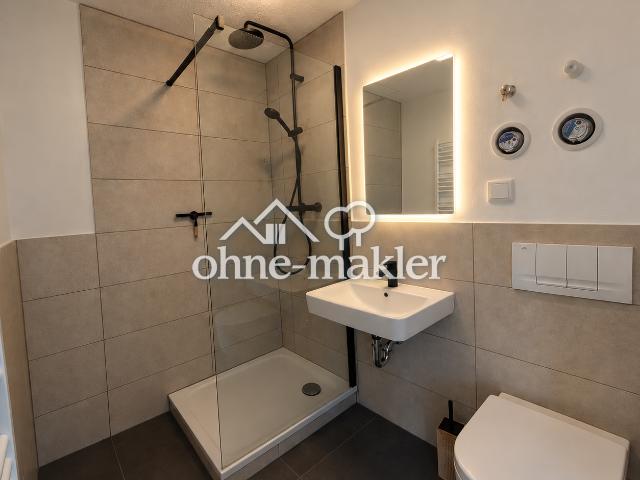 Apartment kaufen in Südvorstadt, Leipzig