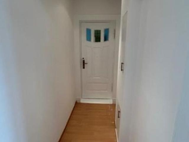 Wohnung kaufen in Berlin