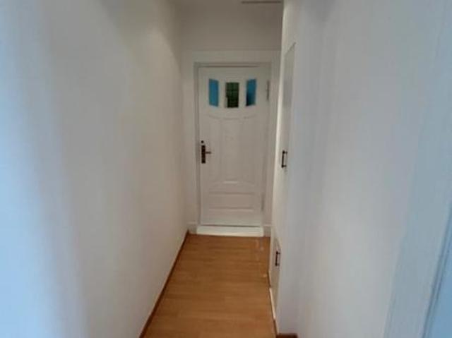 Wohnung kaufen in Spandau, Berlin