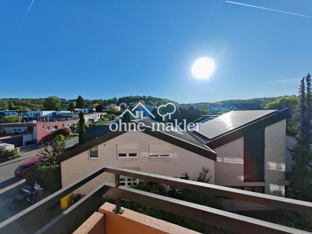 Apartment kaufen in Winnenden, Baden-Württemberg