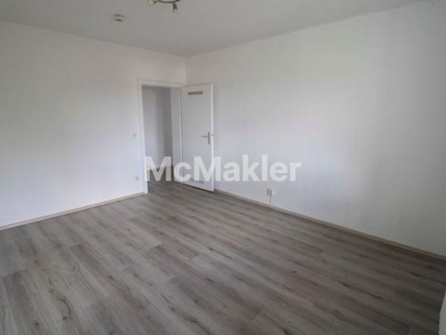 Wohnung kaufen in Duisburg, Nordrhein-Westfalen
