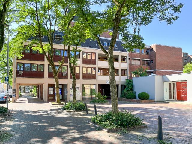 Wohnung kaufen in Drielaker-Moor, Oldenburg